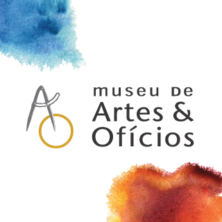 Museu de Artes e Ofícios