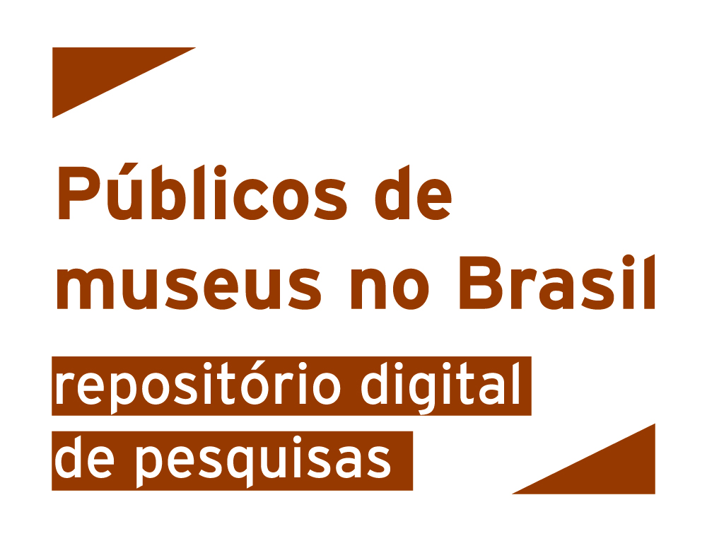  Públicos de Museus no Brasil